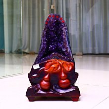 烏拉圭4分大銅幣 1869烏拉圭太陽臉38 歷史價格詳細信息