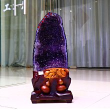 紫晶宮**21度母唐卡20*35公分**品質保證價格便宜 歷史價格詳細信息