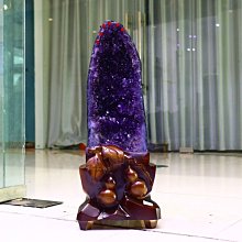 天然水晶 20kg 烏拉圭滿鈦極光紫水晶洞 瑪瑙聚寶盆擺件公司老闆黃白粉紫綠幽靈鈦晶超七球柱幽靈紫晶洞樟木手珠排 歷史價格詳細信息
