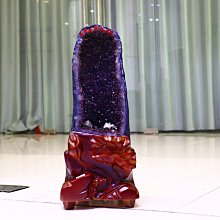 天然紫水晶洞 烏拉圭瑪瑙小晶洞 頂級ESP 桌上型 金型招財晶洞 紫水晶 紫晶洞 C20 歷史價格詳細信息