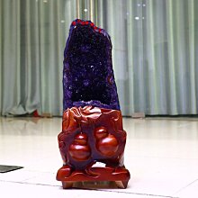 16 天然 超重油 紅檜 山材 根料 檜木 聞香 原木 茶墊 咖啡 藝術 刻字 擺飾 茶道 書桌 文創 水晶 礦石 歷史價格詳細信息