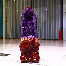 天然粉水晶紫水晶黃瑪瑙手錬女款手串 925銀飾品平安財運吉祥禮品 歷史價格詳細信息