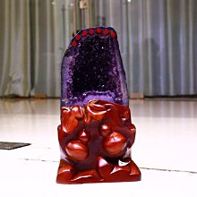 [聚優]瑪法特二代 HOKA ONE ONE Mafate Speed 2 Low 輕量 戶外越野跑款 歷史價格詳細信息