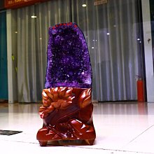 烏拉圭4分大銅幣 1869烏拉圭太陽臉38 歷史價格詳細信息