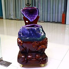 [聚優]瑪法特二代 HOKA ONE ONE Mafate Speed 2 Low 輕量 戶外越野跑款 歷史價格詳細信息