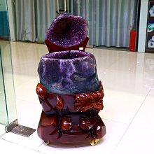 [聚優]瑪法特二代 HOKA ONE ONE Mafate Speed 2 Low 輕量 戶外越野跑款 歷史價格詳細信息