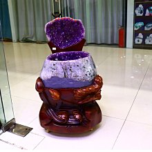 [聚優]瑪法特二代 HOKA ONE ONE Mafate Speed 2 Low 輕量 戶外越野跑款 歷史價格詳細信息