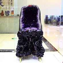 天然紫水晶球 紫黃晶 極品收藏 ，晶體通透 顏色濃郁，直徑4.9厘米 凈重165.9克，實 水晶 擺件 文玩 二手【紫竹齋】142 歷史價格詳細信息