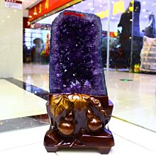 天然25味手工植物藏香檀香藥香供神佛線香臥香淨化家用衣櫃除味防潮驅蟲薰香15支一小盒 歷史價格詳細信息