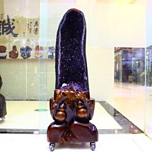 天然粉水晶紫水晶黃瑪瑙手錬女款手串 925銀飾品平安財運吉祥禮品 歷史價格詳細信息