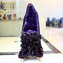 79，鈦晶花隨形，炸花與方解石共生，晶體通透，一物一圖，尺寸：37.2*25.6*18mm 水晶 把件 首飾 二手【紫竹齋】972 歷史價格詳細信息