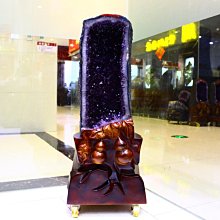 天然紫水晶洞 烏拉圭瑪瑙小晶洞 頂級ESP 桌上型 金型招財晶洞 紫水晶 紫晶洞 C20 歷史價格詳細信息