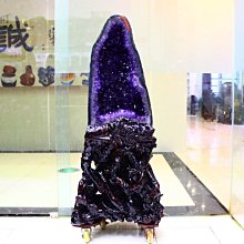天然紫水晶洞 烏拉圭瑪瑙小晶洞 頂級ESP 桌上型 金型招財晶洞 紫水晶 紫晶洞 C20 歷史價格詳細信息