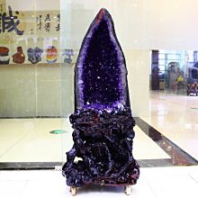 天然紫水晶洞 烏拉圭瑪瑙小晶洞 頂級ESP 桌上型 金型招財晶洞 紫水晶 紫晶洞 C20 歷史價格詳細信息