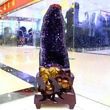 天然紫水晶洞 烏拉圭瑪瑙小晶洞 頂級ESP 桌上型 金型招財晶洞 紫水晶 紫晶洞 C20 歷史價格詳細信息