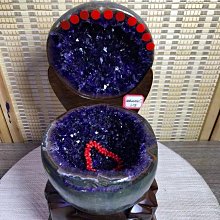 【高級宅人】門後極致收納置物架2入組 亞馬遜特選居家收納用品 歷史價格詳細信息