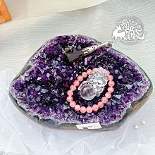 巨型大烏龜缸養龜箱沼澤缸生態缸大型過濾器家用魚缸混合養周轉箱 歷史價格詳細信息