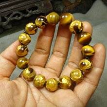 天然海藍寶12mm天然海藍寶手鍊藍色冰種透體單圈男女水晶手串佛珠保真-玲瓏心飾 歷史價格詳細信息
