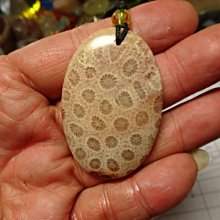 七彩虹 藍寶石顯卡7750 1g顯卡，拆 歷史價格詳細信息