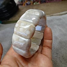 ????手排系列???? 天然多寶手排 招財呀！????????五行能量通通有  紫水晶 茶晶 東陵玉 紅瑪瑙 粉晶 虎眼 白水晶 粉晶 歷史價格詳細信息