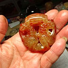 特力屋 雙如意簾掛白2入 歷史價格詳細信息