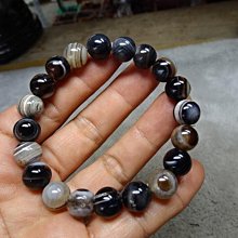 《馬玉山》黑芝麻黑豆粉(520g) 歷史價格詳細信息