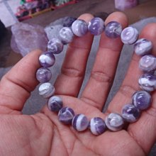 一元特賣 手機 掛繩 皮夾 吊飾 黑色 全新未使用 歷史價格詳細信息