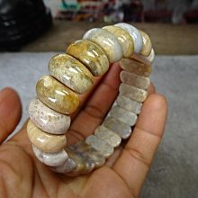 《藍晶寶石玉石特賣》→〈手排鐲系列〉→天然阿富汗青金石長蛋弧形超厚寬版手排鐲→W1329-1 歷史價格詳細信息