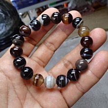 天蠶10人份電鍋304不鏽鋼懸空蒸煮配件組(不鏽鋼內鍋/懸空內鍋/雙不鏽鋼鍋蓋/加高電鍋蓋) 歷史價格詳細信息