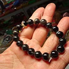 《馬玉山》黑芝麻黑豆粉(520g) 歷史價格詳細信息