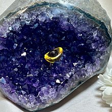 高品烏拉圭大結子紫晶鎮~4.2kg(附旋轉座、不含擺飾） 歷史價格詳細信息