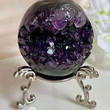 烏拉圭紫水晶洞 開口笑紫水晶洞 聚寶盆 錢袋子 天然紫水晶簇 紫晶洞開口笑 原石 原礦 礦石 紫水晶原石 歷史價格詳細信息