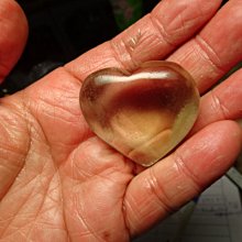 茶色半透pc視窗鏡片 防刮花亞克力面板面貼絲印電鍍雕刻背膠 歷史價格詳細信息