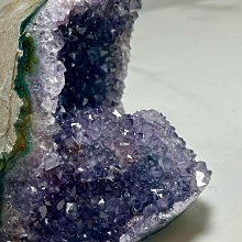 六面超閃鋯石短桿肚臍環 臍釘 肚臍扣 穿刺飾品 鈦鋼 不銹鋼桿 歷史價格詳細信息