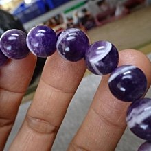 一元特賣 手機 掛繩 皮夾 吊飾 黑色 全新未使用 歷史價格詳細信息