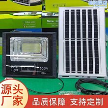 新款蓮花燈寶蓮燈家用琉璃充插電菩薩供佛燈七彩觀音燈led長明燈 歷史價格詳細信息