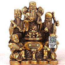 聚仙樓客棧 3D立體金屬拼圖DIY手工製作益智拼裝模型小擺件 歷史價格詳細信息