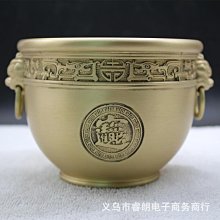 【免運】黃銅禪杖擺件46股9股12 1827環地藏王菩薩寺院四六九股錫杖法杖銅 歷史價格詳細信息