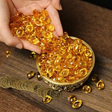 （免運）聚寶盆多層金元寶蠟燭九層10多層聚財供佛燈過年慶日還愿點燈 歷史價格詳細信息