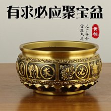 【批發】蓮花生大士菩薩仿古銅銀紀念章 收藏信仰大慈悲波羅蜜硬幣紀念幣【精品】 歷史價格詳細信息