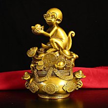 【免運】黃銅禪杖擺件46股9股12 1827環地藏王菩薩寺院四六九股錫杖法杖銅 歷史價格詳細信息