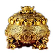 【聚優】【品質保證-最低價】牆體單槓室內牆上多功能鍛煉雙槓家庭健身器材引體向上器家用吊桿 歷史價格詳細信息