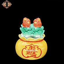 【免運】金達日美電動鼻毛修剪器男士刮剃鼻毛修剪刀鼻孔鼻子毛充電式 歷史價格詳細信息