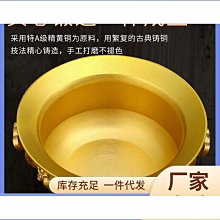 BJ7S新中式PU皮革地墊可擦免洗圓形地毯電腦椅辦公椅子吊椅吊籃地 歷史價格詳細信息