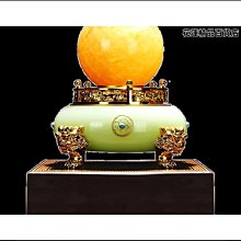 聚寳櫃三格櫃TPR-A016-WF22 歷史價格詳細信息