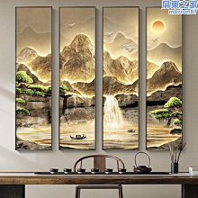 四屏寶投影機含融合軟體環幕多屏擴展儀4畫面拼接處理器點對點 歷史價格詳細信息