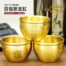 淘寶百億補貼旦素乳木果香氛抗菌防臭襪男女hx2 歷史價格詳細信息