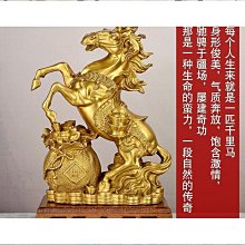 大雄推薦純銅創意熏香爐家用室內禪意仿古道古典吊香爐沈香檀香爐 歷史價格詳細信息