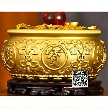 純銅存錢罐 福袋擺件 存錢筒 撲滿 存錢桶 儲蓄罐 存錢 零錢筒 存錢袋黃金黃銅招財 傢居擺飾 客廳裝飾品 聚寶盆儲蓄罐 歷史價格詳細信息
