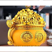 【藝品】開運招財聚福手鍊《泡泡生活》 幸運手環 心想事成 首飾 飾品 轉運旺事業 避邪 多款可選 歷史價格詳細信息